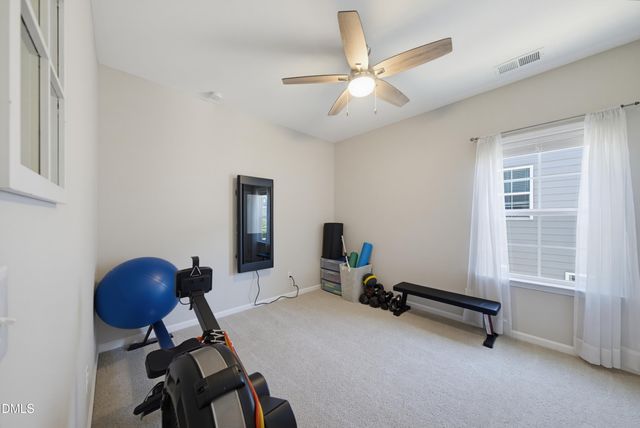 7224 Villoria Lane, Raleigh, NC 27617
