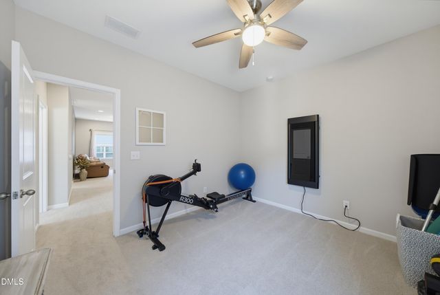 7224 Villoria Lane, Raleigh, NC 27617