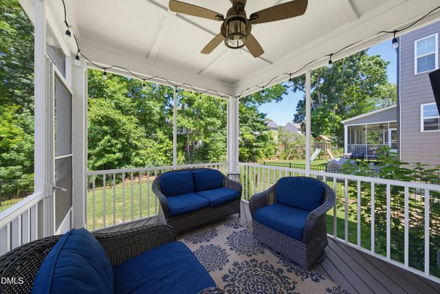 7224 Villoria Lane, Raleigh, NC 27617