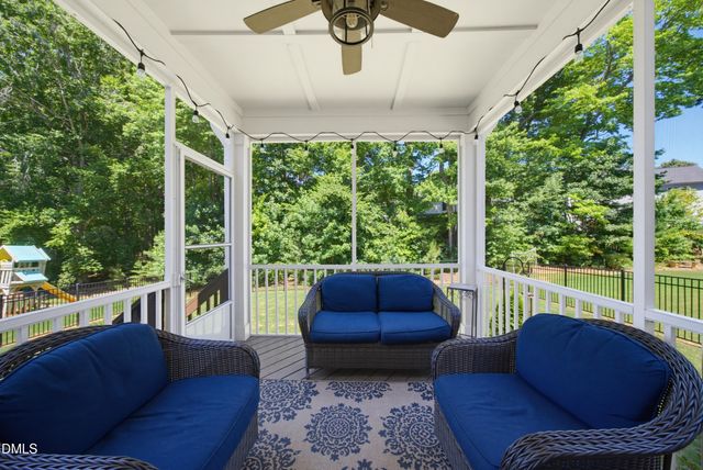 7224 Villoria Lane, Raleigh, NC 27617
