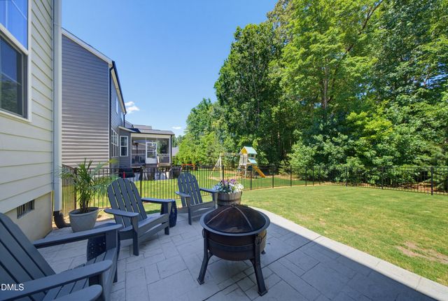 7224 Villoria Lane, Raleigh, NC 27617