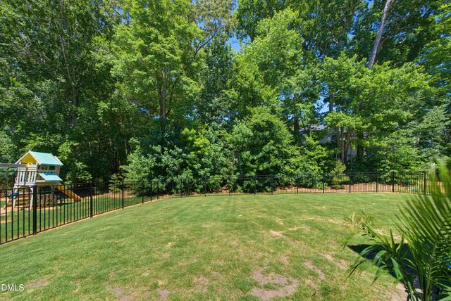7224 Villoria Lane, Raleigh, NC 27617