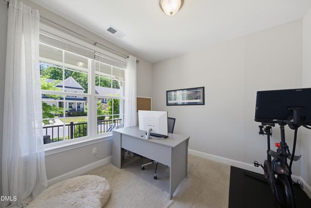 7224 Villoria Lane, Raleigh, NC 27617