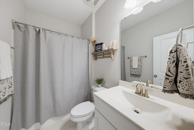 7224 Villoria Lane, Raleigh, NC 27617