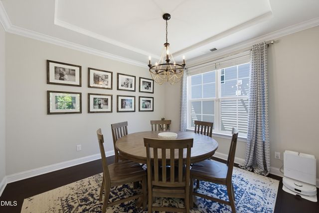 7224 Villoria Lane, Raleigh, NC 27617