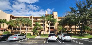 955 Dotterel Road 2203, Delray Beach, FL 33444