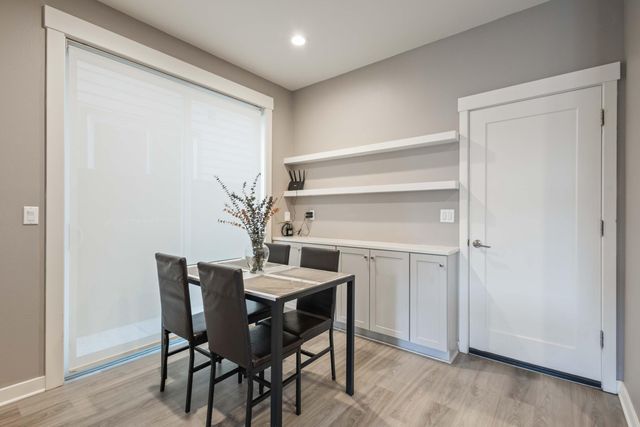 2561 NE Purcell Boulevard, Bend, OR 97701