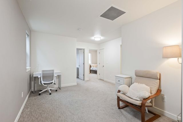 2561 NE Purcell Boulevard, Bend, OR 97701