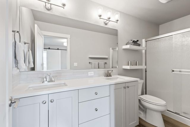 2561 NE Purcell Boulevard, Bend, OR 97701