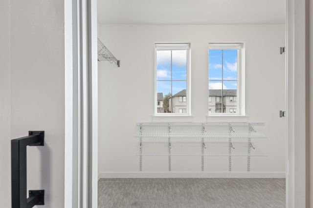 2561 NE Purcell Boulevard, Bend, OR 97701