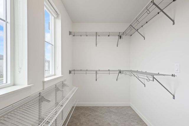 2561 NE Purcell Boulevard, Bend, OR 97701