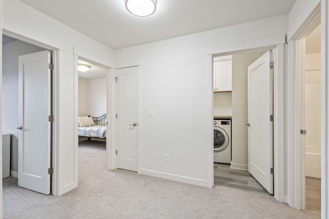 2561 NE Purcell Boulevard, Bend, OR 97701