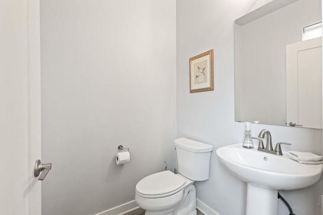 2561 NE Purcell Boulevard, Bend, OR 97701