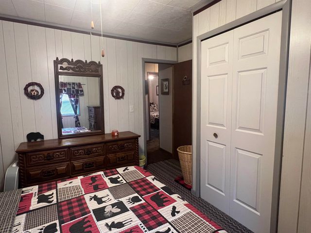 917 Oak Drive, Lake, MI 48632