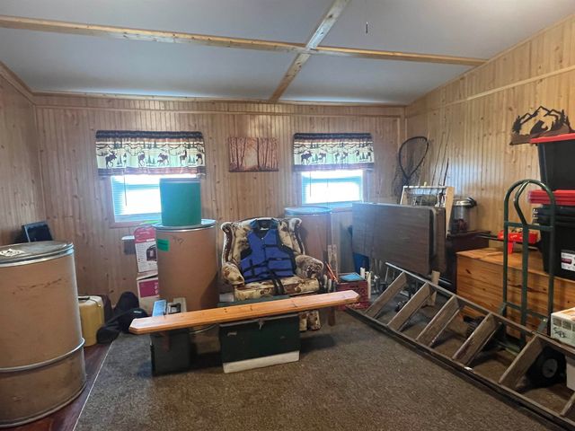 917 Oak Drive, Lake, MI 48632