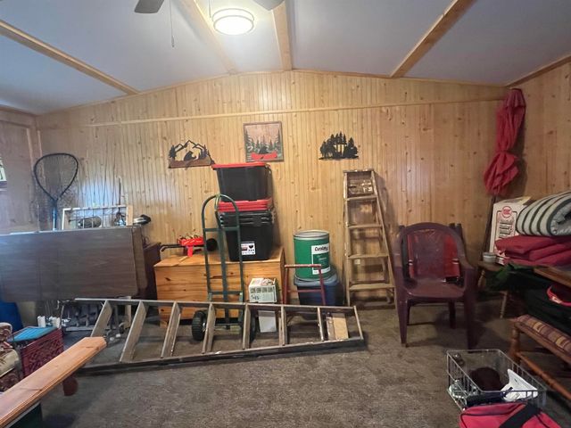 917 Oak Drive, Lake, MI 48632