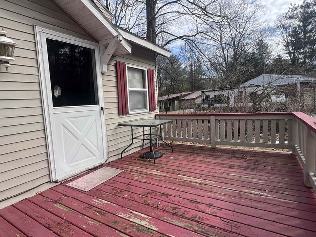 917 Oak Drive, Lake, MI 48632