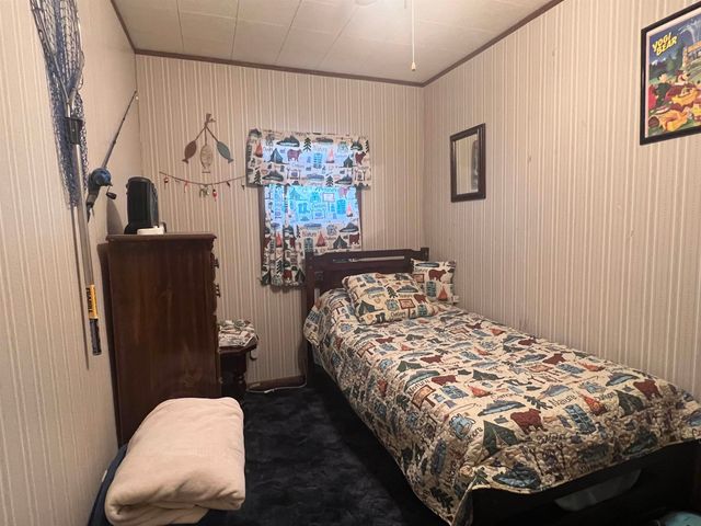 917 Oak Drive, Lake, MI 48632