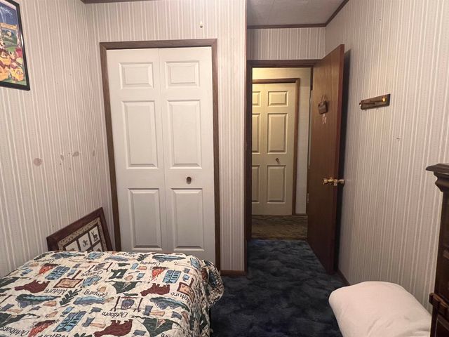 917 Oak Drive, Lake, MI 48632