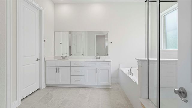 1112 Pitchfork Road, Royse City, TX 75189