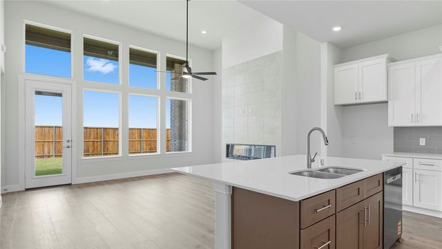 1112 Pitchfork Road, Royse City, TX 75189