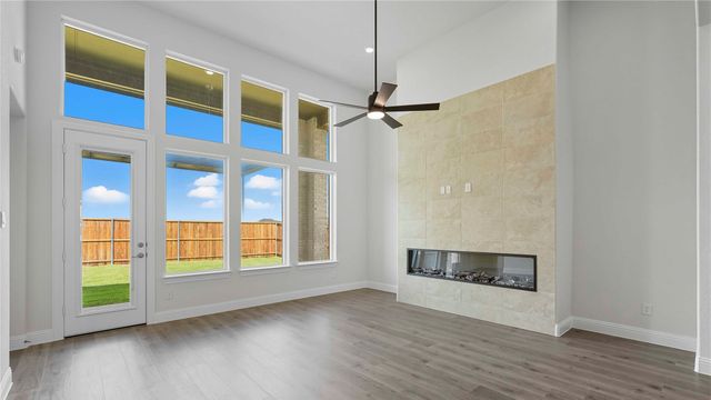 1112 Pitchfork Road, Royse City, TX 75189