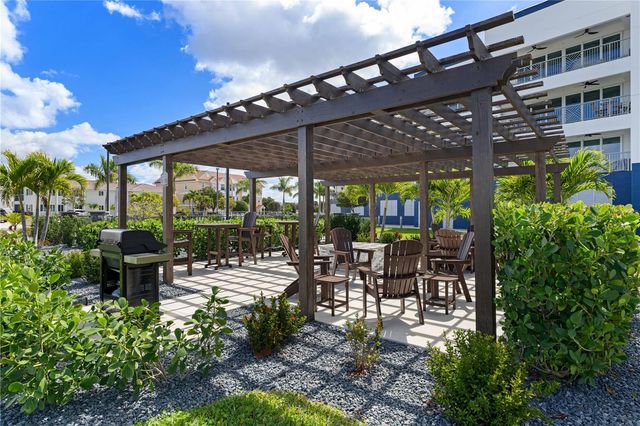 1425 PARK BEACH CIRCLE 132, Punta Gorda, FL 33950