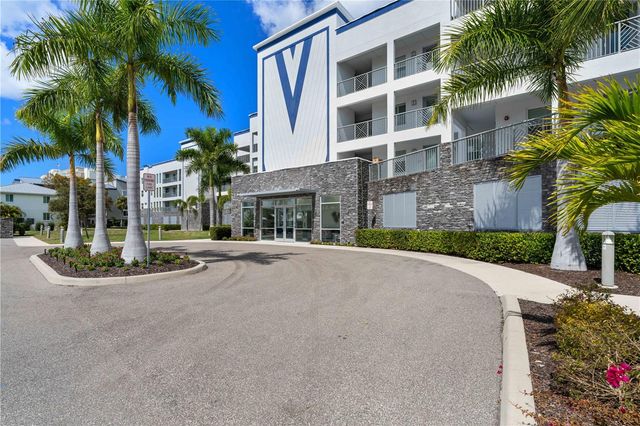 1425 PARK BEACH CIRCLE 132, Punta Gorda, FL 33950