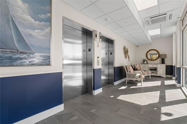 1425 PARK BEACH CIRCLE 132, Punta Gorda, FL 33950