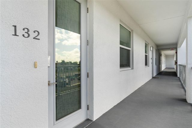 1425 PARK BEACH CIRCLE 132, Punta Gorda, FL 33950