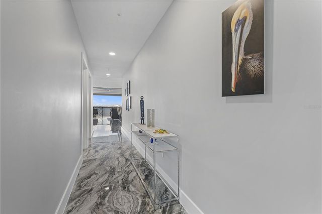 1425 PARK BEACH CIRCLE 132, Punta Gorda, FL 33950