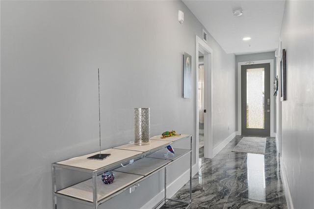 1425 PARK BEACH CIRCLE 132, Punta Gorda, FL 33950