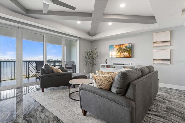 1425 PARK BEACH CIRCLE 132, Punta Gorda, FL 33950