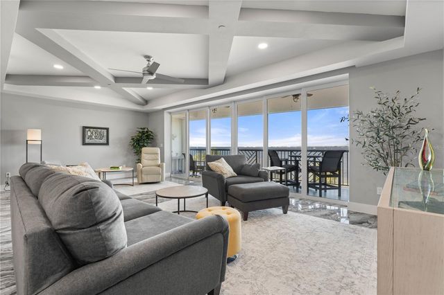 1425 PARK BEACH CIRCLE 132, Punta Gorda, FL 33950