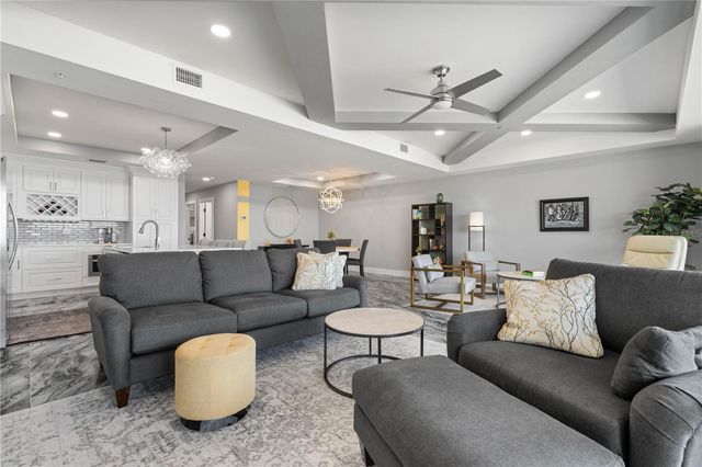 1425 PARK BEACH CIRCLE 132, Punta Gorda, FL 33950