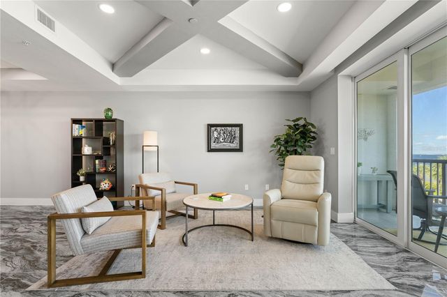 1425 PARK BEACH CIRCLE 132, Punta Gorda, FL 33950