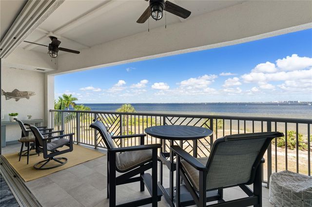 1425 PARK BEACH CIRCLE 132, Punta Gorda, FL 33950