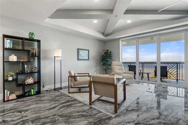 1425 PARK BEACH CIRCLE 132, Punta Gorda, FL 33950