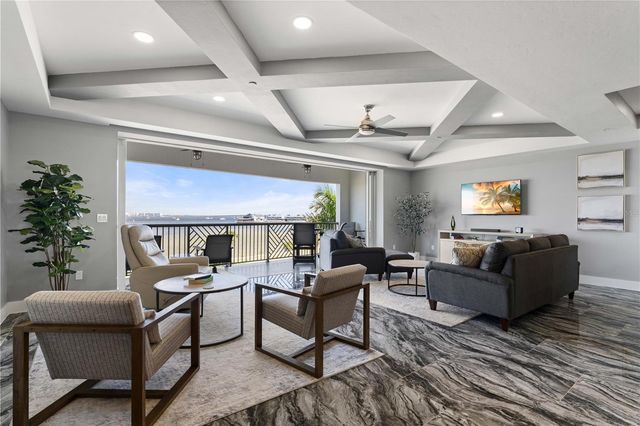 1425 PARK BEACH CIRCLE 132, Punta Gorda, FL 33950