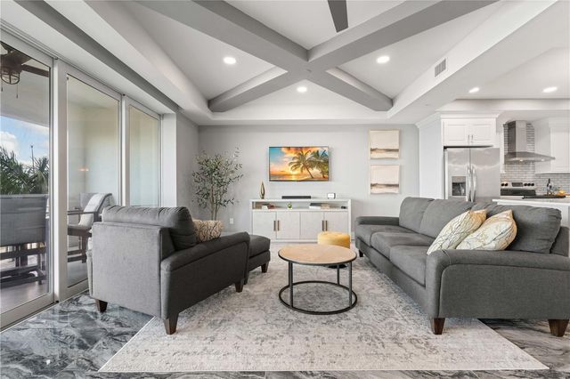 1425 PARK BEACH CIRCLE 132, Punta Gorda, FL 33950