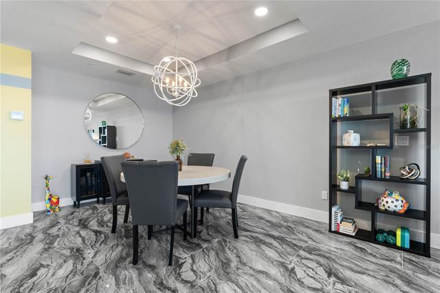 1425 PARK BEACH CIRCLE 132, Punta Gorda, FL 33950