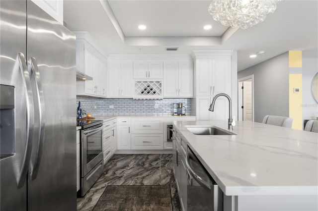 1425 PARK BEACH CIRCLE 132, Punta Gorda, FL 33950