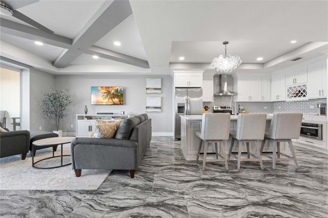 1425 PARK BEACH CIRCLE 132, Punta Gorda, FL 33950