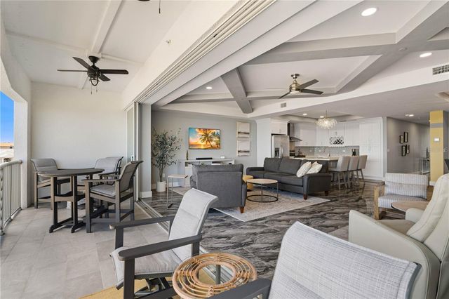 1425 PARK BEACH CIRCLE 132, Punta Gorda, FL 33950