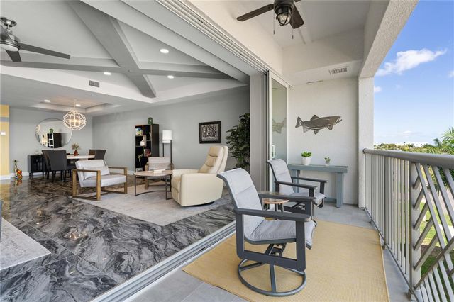 1425 PARK BEACH CIRCLE 132, Punta Gorda, FL 33950