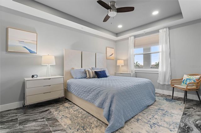 1425 PARK BEACH CIRCLE 132, Punta Gorda, FL 33950