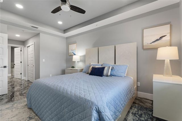 1425 PARK BEACH CIRCLE 132, Punta Gorda, FL 33950