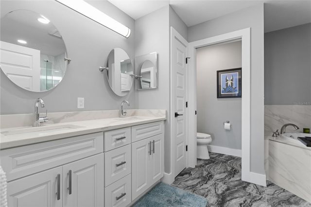 1425 PARK BEACH CIRCLE 132, Punta Gorda, FL 33950