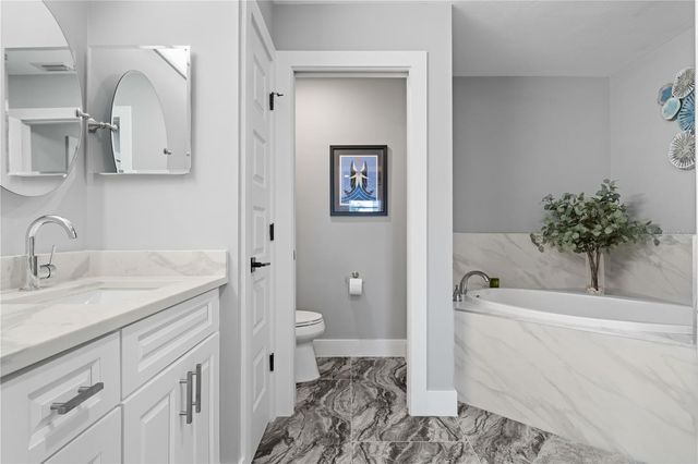 1425 PARK BEACH CIRCLE 132, Punta Gorda, FL 33950