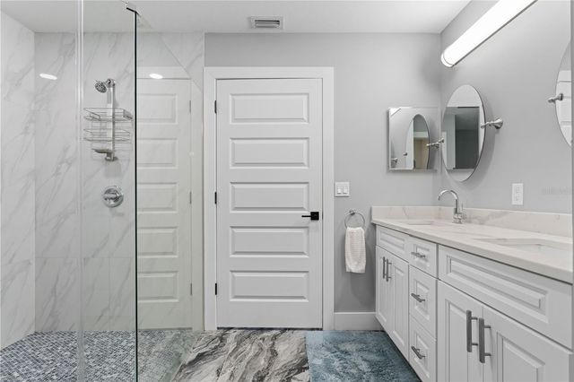 1425 PARK BEACH CIRCLE 132, Punta Gorda, FL 33950